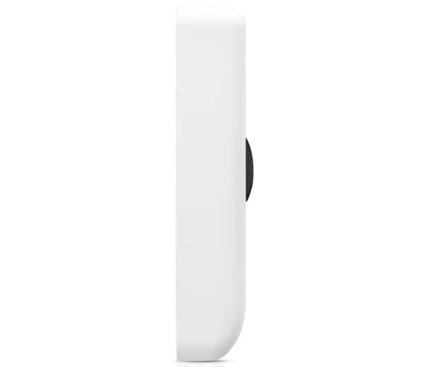 Ubiquiti UVC-G4-DoorBell Dzwonek do drzwi - 1042873 - zdjęcie 2